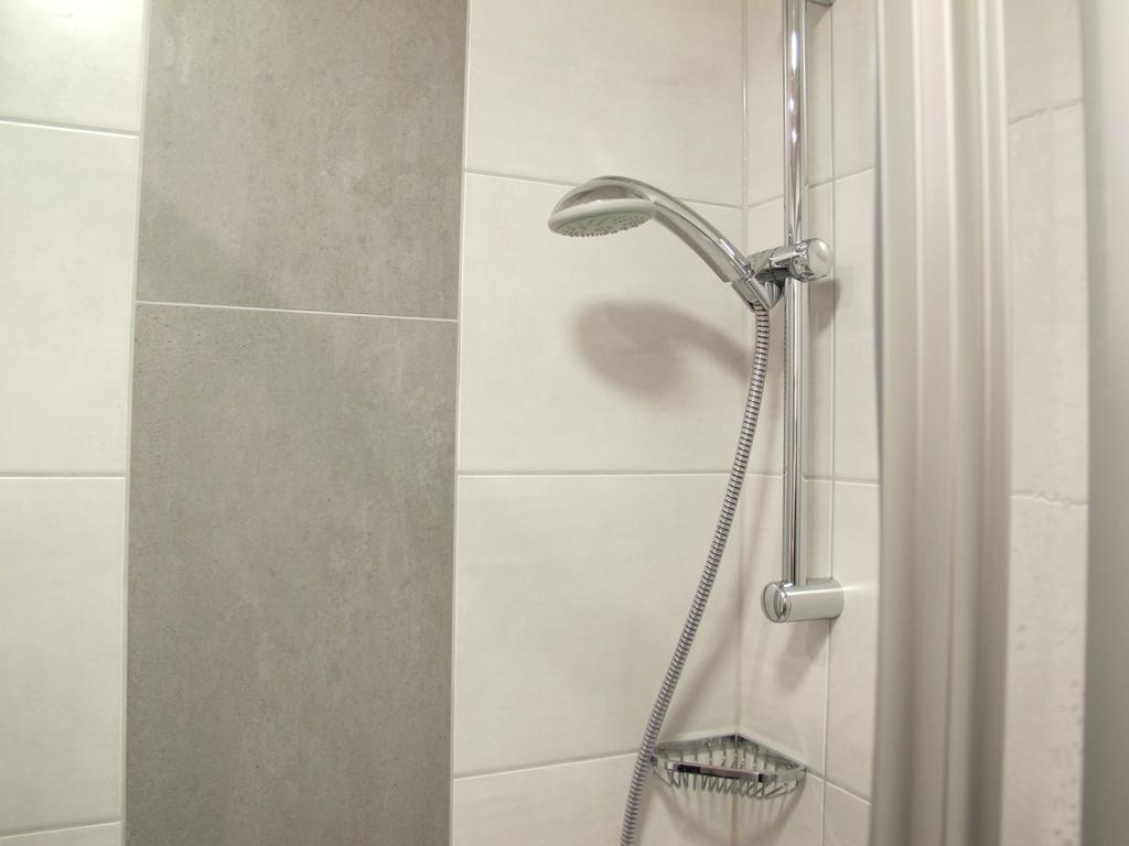 Appartement Isabella 미에밍 외부 사진